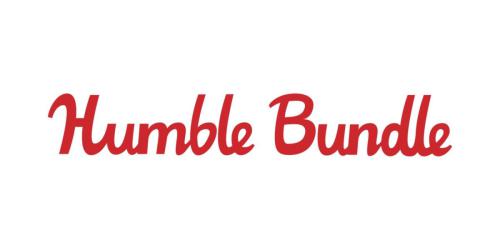 Humble Bundle Planning Charity for Turkey and Syria Earthquake Relief