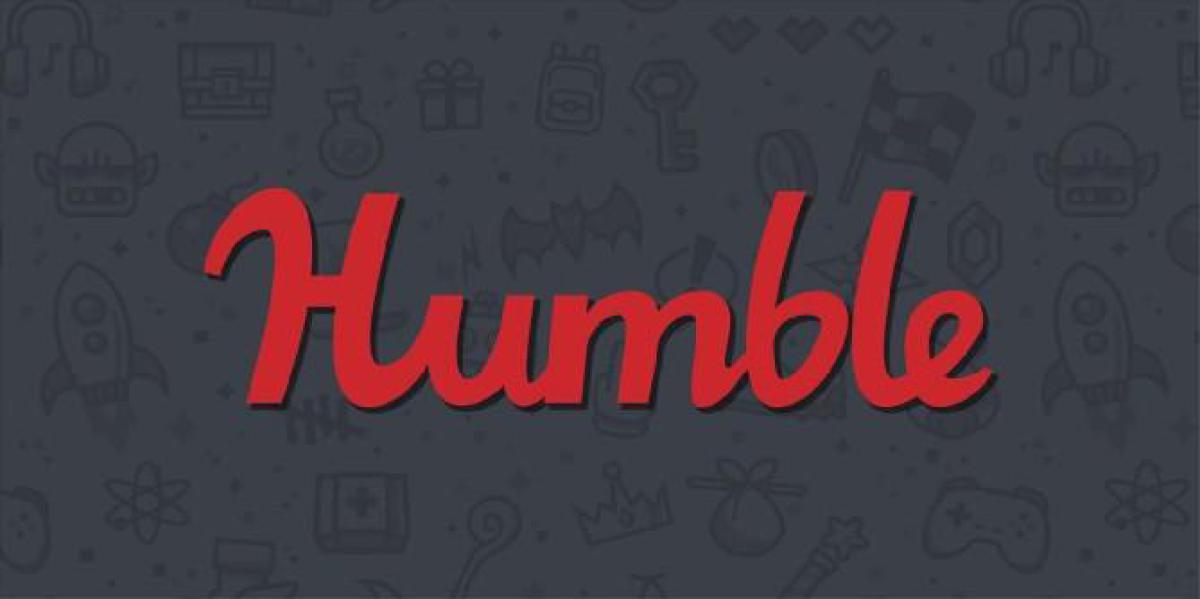 Humble Choice December Bundle tem mês de assinatura do EA Play Pro