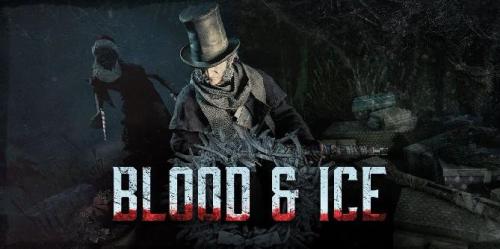 Hunt: Showdown Blood and Ice Event traz equipamentos lendários, Twitch Drops e muito mais