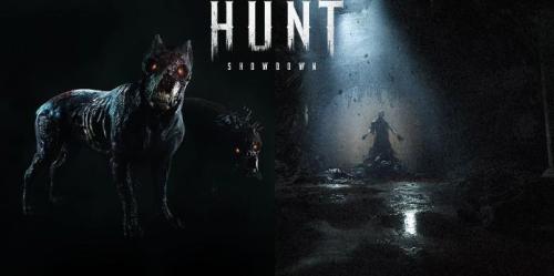 Hunt: Showdown: Como matar todos os monstros do jogo
