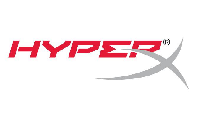 HyperX revela headset para jogos sem fio Cloud 2