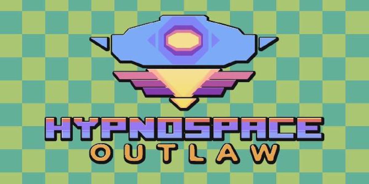 Hypnospace Outlaw suporta mouse e teclado no switch