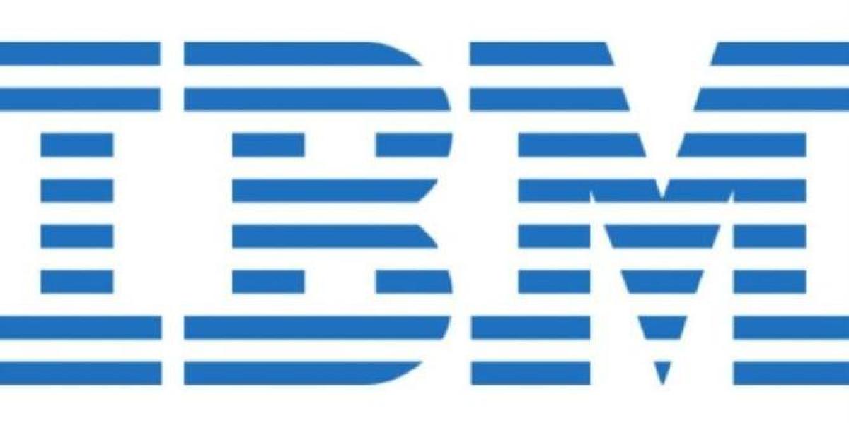 IBM abandona seus planos de tecnologia de reconhecimento facial