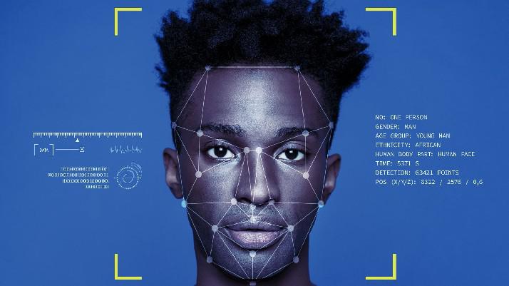 IBM abandona seus planos de tecnologia de reconhecimento facial