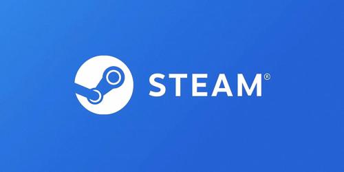 Idioma chinês domina Steam em pesquisa bizarra