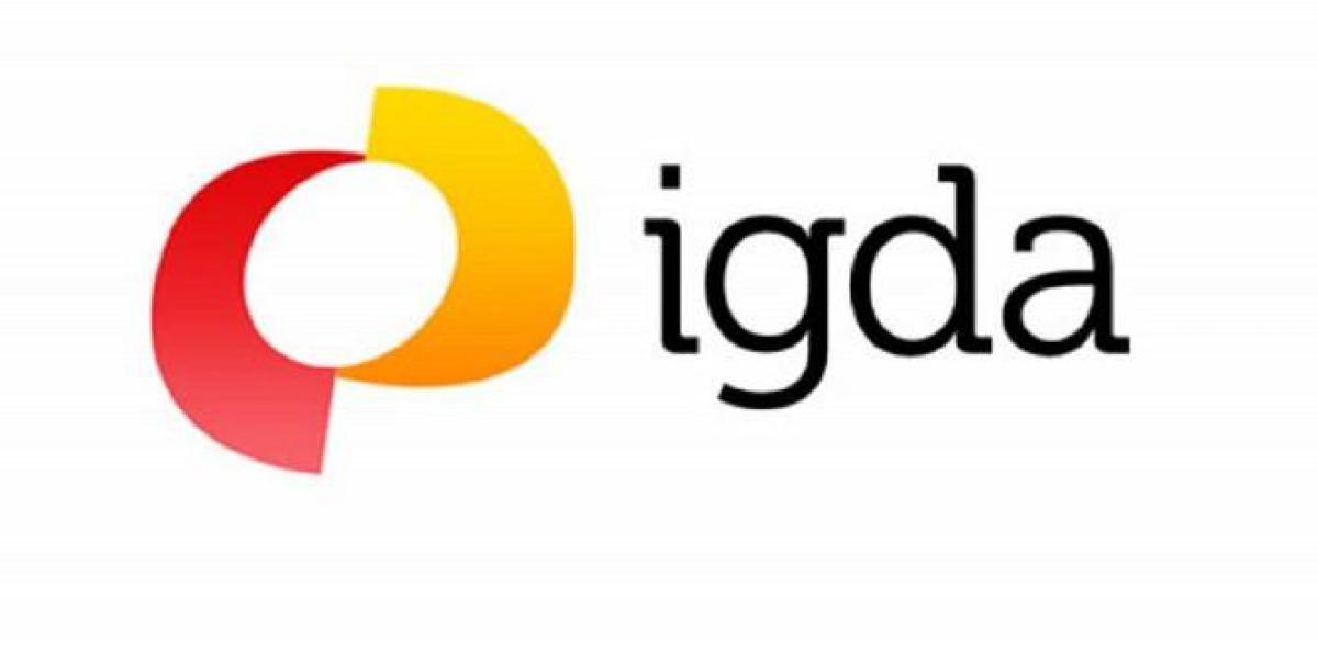 IGDA responde a recentes alegações de abuso sexual na indústria de jogos