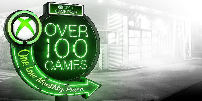 IHOP Xbox Collab pode dar aos jogadores o Xbox Game Pass Ultimate grátis
