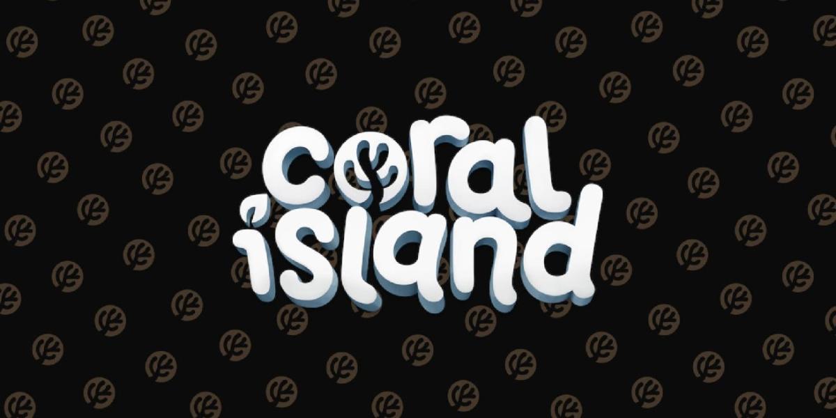 Ilha de Coral: Como Encontrar Figos