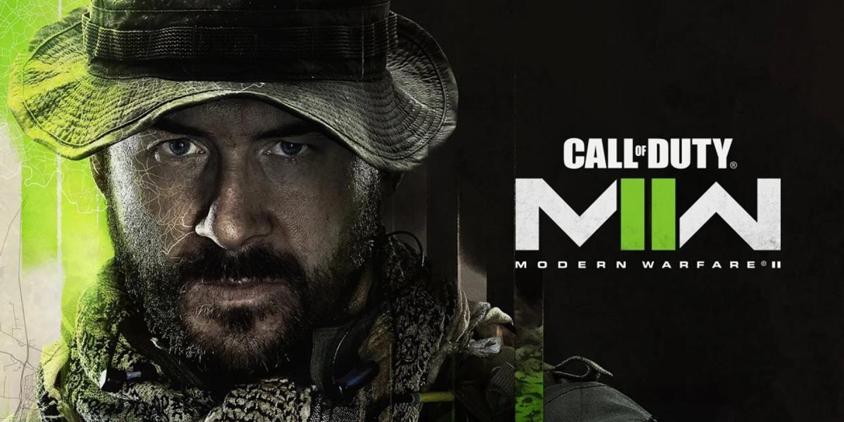 Imagem frustrante de Call of Duty: Modern Warfare 2 mostra roteiro sem remakes e atualizações na temporada