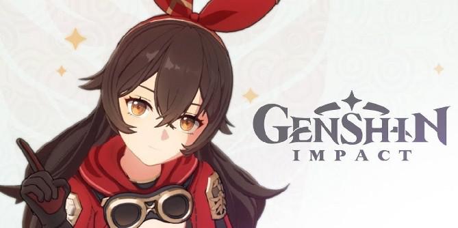 Genshin Impact: como jogar com amigos
