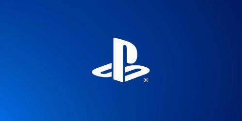 Incrível negócio é quase como ganhar dinheiro grátis na PlayStation Store