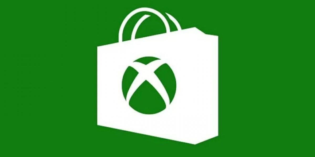 Incrível nova venda do Xbox permite que os jogadores adquiram vários títulos a preços extremamente baixos