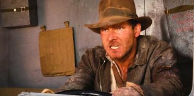 Indiana Jones 5 deve retornar às suas raízes em grande estilo