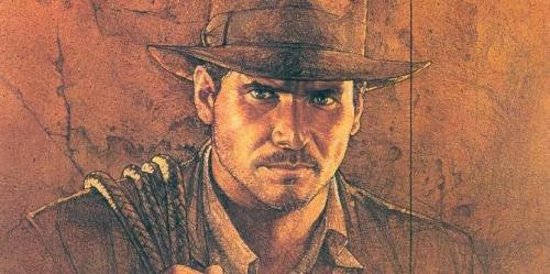 Indiana Jones 5: O que um novo diretor pode trazer para a série