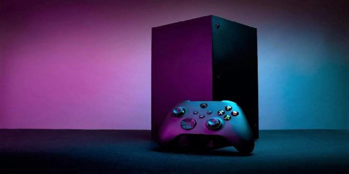 Infames Scalpers do PS5 encomendam mais de 1.000 consoles Xbox Series X e cancelam o pedido