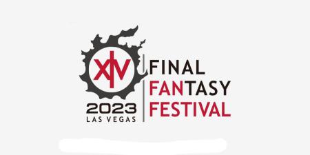 Ingressos para Final Fantasy 14 FanFest já estão esgotados