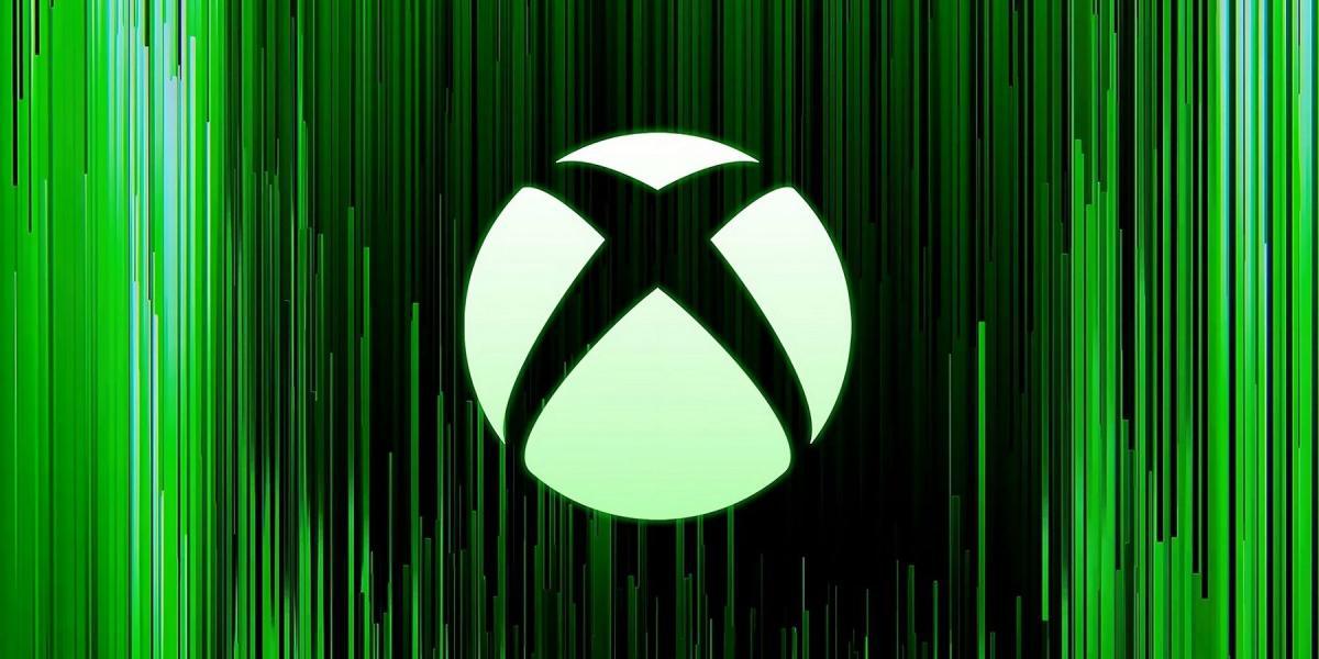 Inscryption finalmente chega ao Xbox!