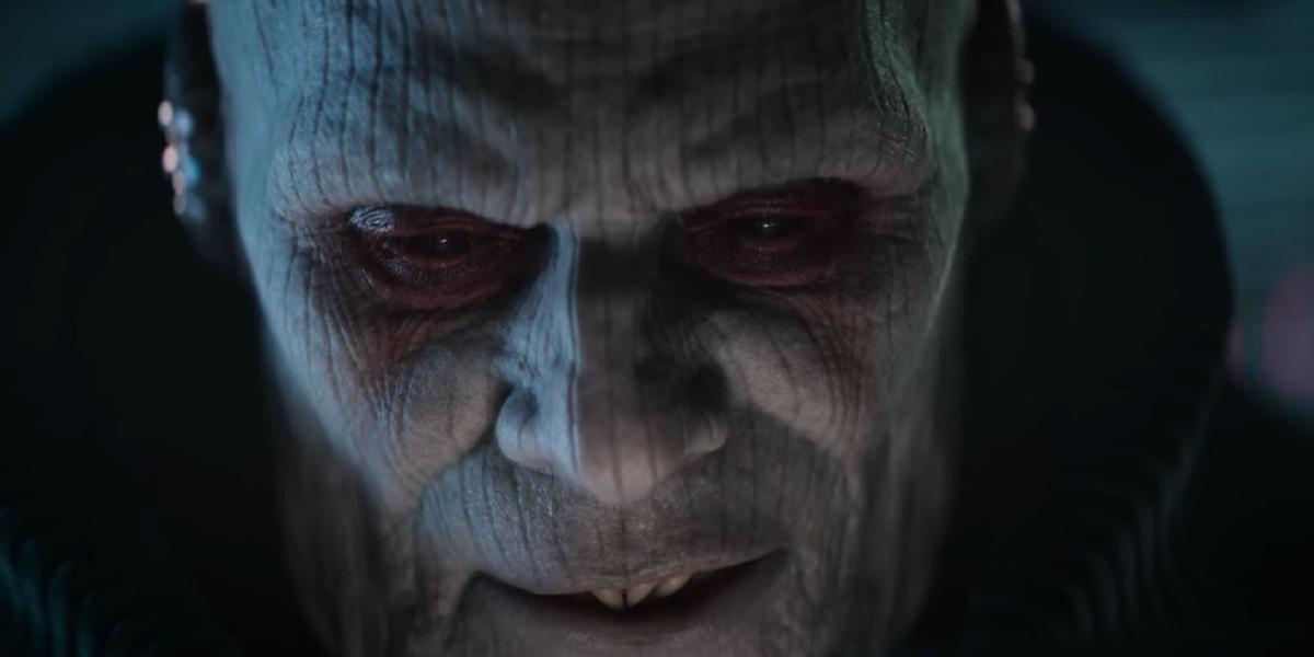 Insiders explica por que a EA ficou em silêncio sobre Star Wars Jedi: Survivor