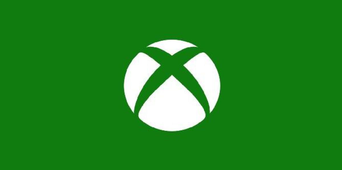 Insiders insistem que Starfield será exclusivo do Xbox