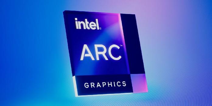 Intel afirma que suas GPUs Arc para laptop superam o hardware RTX móvel da Nvidia