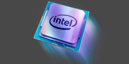 Intel define lançamento da CPU i9 11900K para o início de 2021