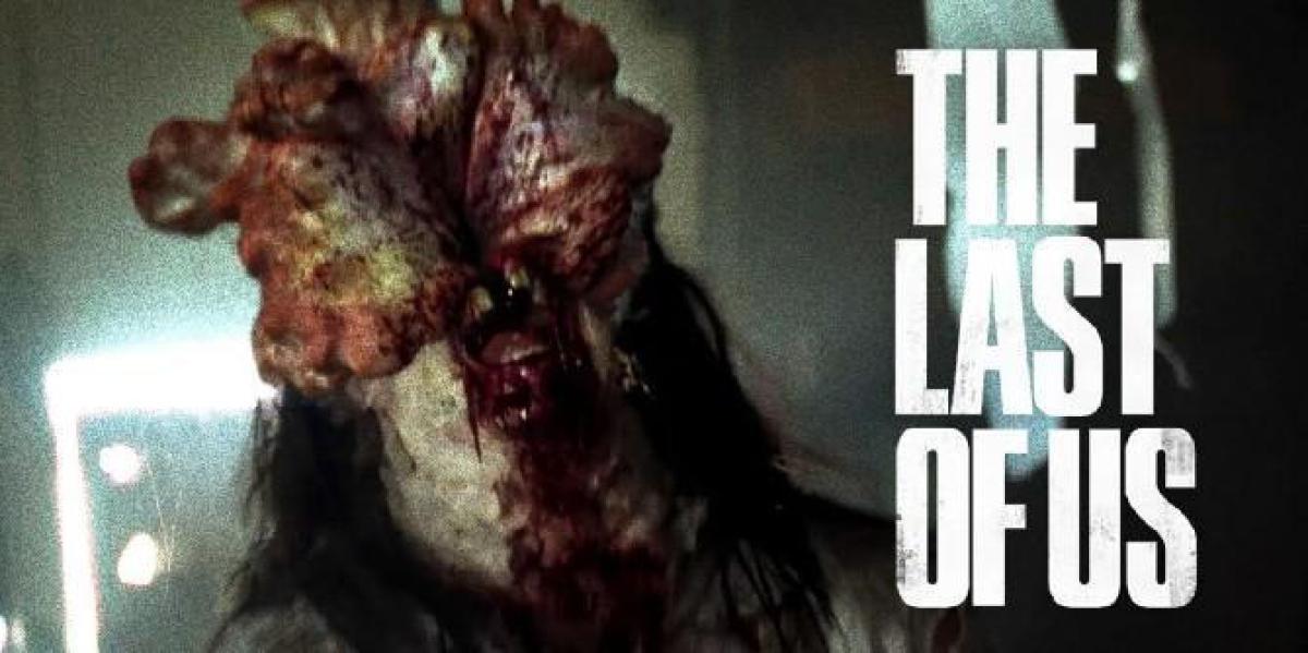 Intense Fan Film Stay é ambientado no mundo de The Last of Us