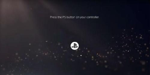 Interface do PlayStation 5 será grande reformulação do PS4