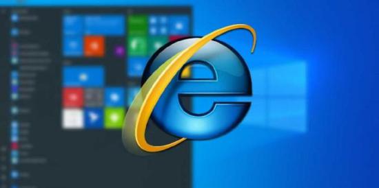 Internet Explorer será encerrado no próximo ano