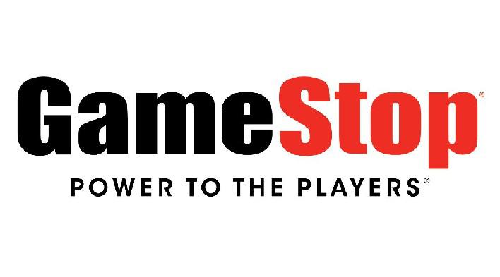 Investidor principal da GameStop solicita mais fechamentos de lojas