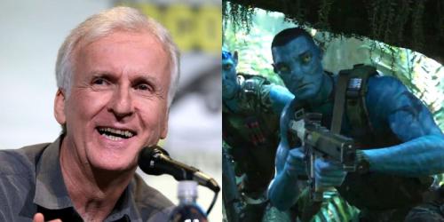 James Cameron compartilha novos detalhes sobre sequência de Avatar cancelada