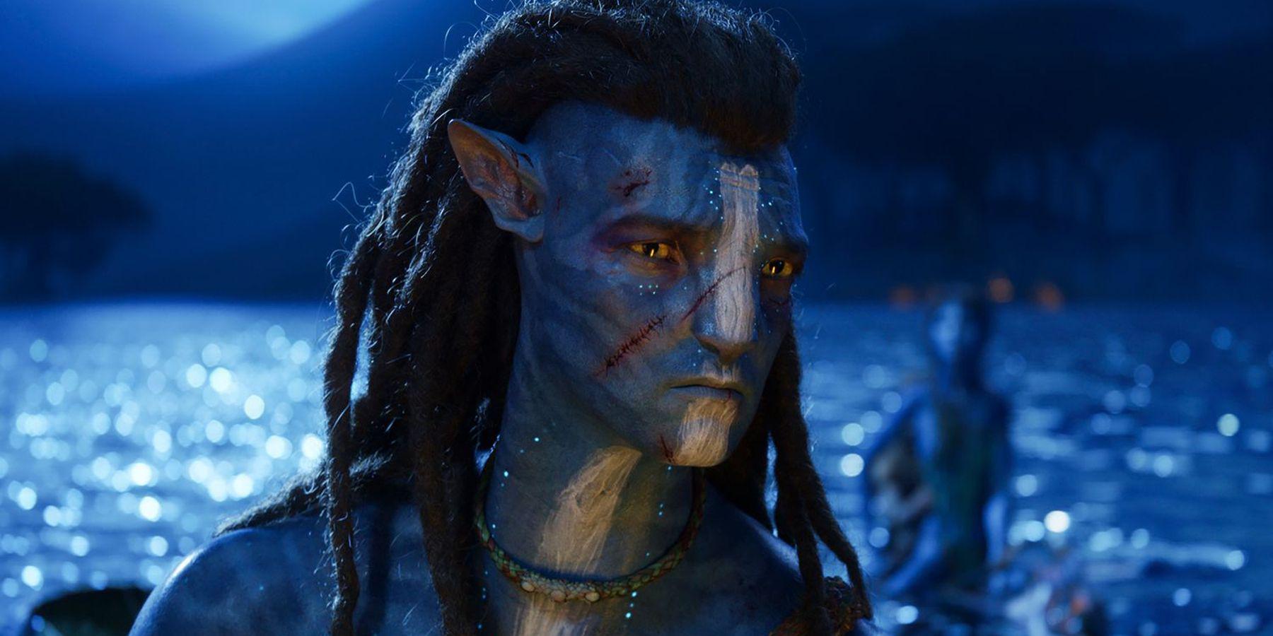 James Cameron diz que Avatar: The Way Of Water espelha lutas indígenas