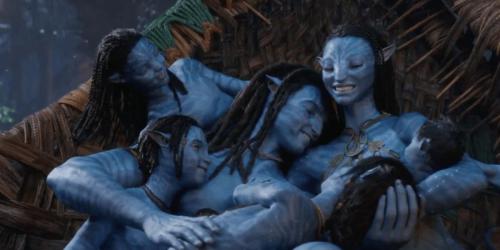 James Cameron diz que futuras sequências de Avatar terão narradores diferentes