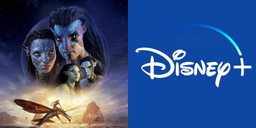 James Cameron explica por que não fará spinoffs de Avatar para a Disney Plus tão cedo