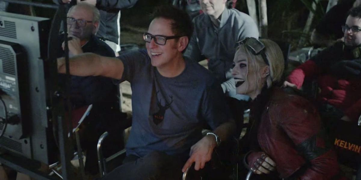 James_Gunn_and_Margot_Robbie_on_the_set_of_The_Suicide_Squad