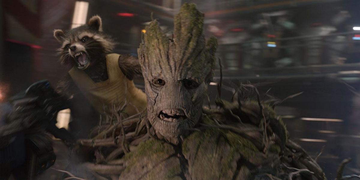 Rocket_on_Groot's_shoulder_in_Guardians_of_the_Galaxy