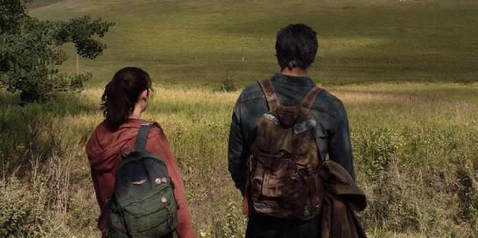 Janela de lançamento de The Last of Us Show revelada pela HBO Boss