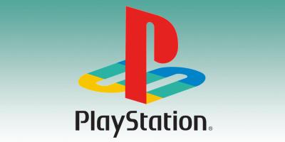 Janela de lançamento do PlayStation 6 pode ter sido revelada nos documentos de aquisição da Activision da Microsoft