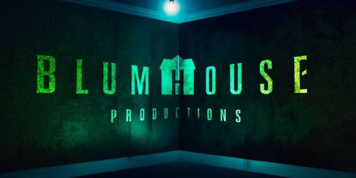 Jared Leto se reunirá com Darren Aronofsky para filme da Blumhouse