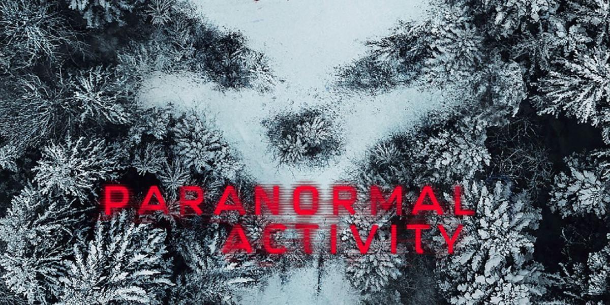 Jason Blum está pronto para acabar com a atividade paranormal e chama o último filme de terrível