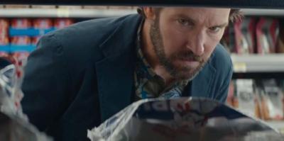 Jason Reitman compartilha clipe de Ghostbusters: Afterlife com Paul Rudd e um rosto familiar
