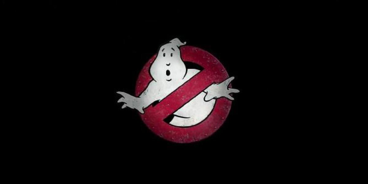 Jason Reitman explica o que está acontecendo em Ghostbusters: Afterlife