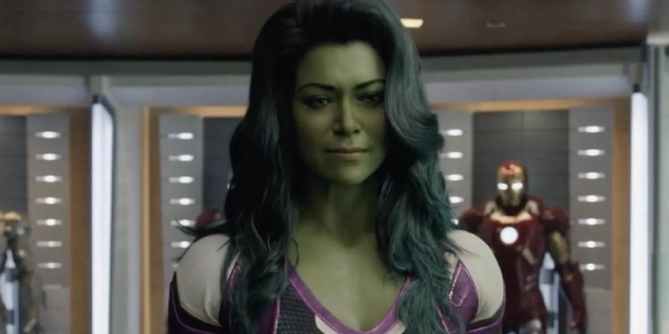 Jessica Gao defende o final de She-Hulk: Isso parece certo para este show