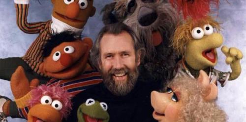 Jim Henson, criador de Os Muppets , ganha filme biográfico da Disney