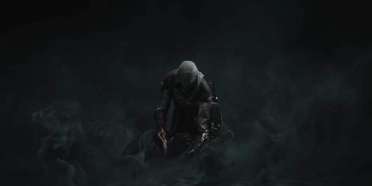 Jinni de Assassin s Creed Mirage pode não ser [SPOILER], e isso é um divisor de águas