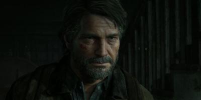 Joel de The Last of Us: 10 fatos surpreendentes sobre seu passado