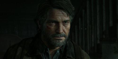 Joel de The Last of Us: 10 fatos surpreendentes sobre seu passado