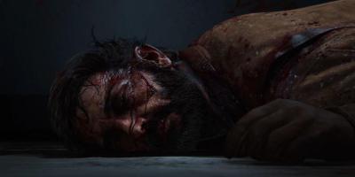 Joel morre em The Last of Us 2: O que isso significa?