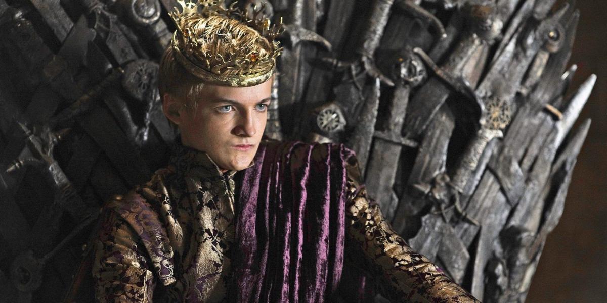 Joffrey de Game of Thrones: Ator revela por que abandonou a carreira