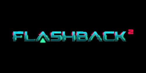 Jogabilidade de Flashback 2, janela de lançamento revelada