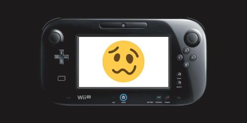 Jogador afirma que os consoles Wii U podem ser bloqueados por não jogá-los o suficiente